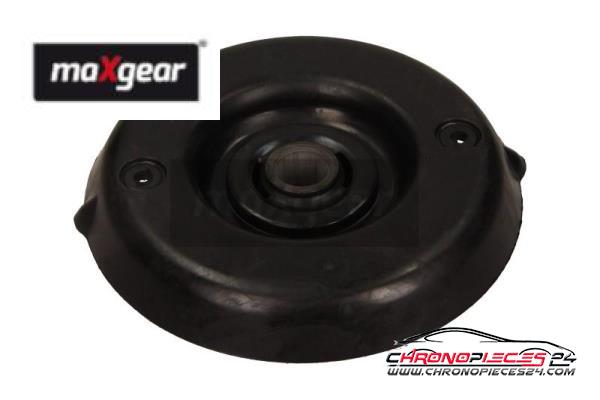 Achat de MAXGEAR 72-3303 Coupelle de suspension pas chères