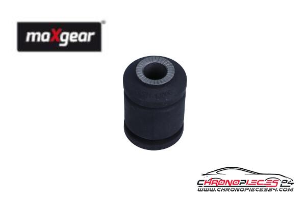 Achat de MAXGEAR 72-3177 Suspension, bras de liaison pas chères