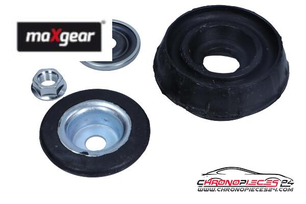 Achat de MAXGEAR 72-3306 Kit de réparation, coupelle de suspension pas chères