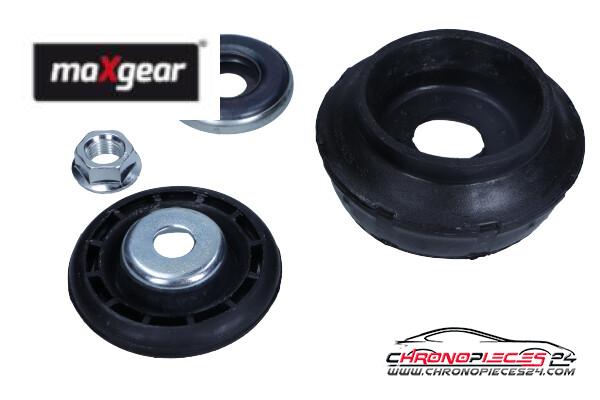 Achat de MAXGEAR 72-3306 Kit de réparation, coupelle de suspension pas chères