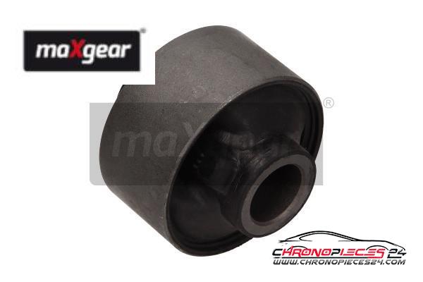 Achat de MAXGEAR 72-3194 Suspension, bras de liaison pas chères