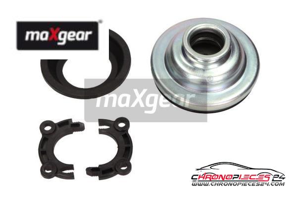 Achat de MAXGEAR 72-2987 Coupelle de suspension pas chères