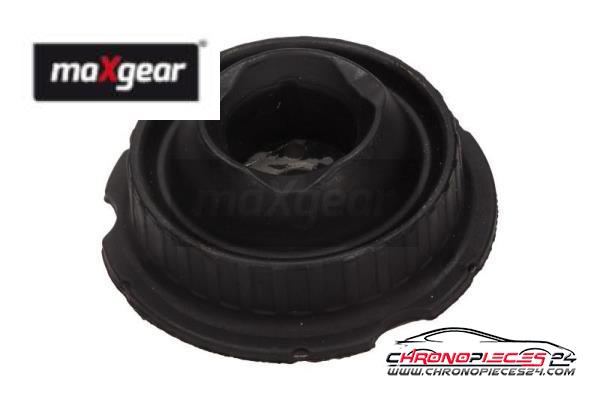 Achat de MAXGEAR 72-2998 Coupelle de suspension pas chères