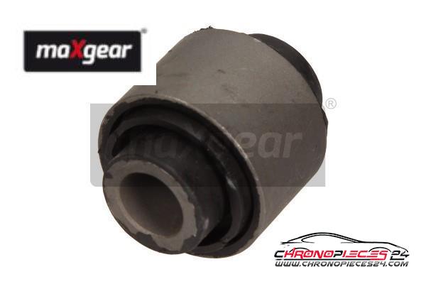 Achat de MAXGEAR 72-3003 Suspension, bras de liaison pas chères