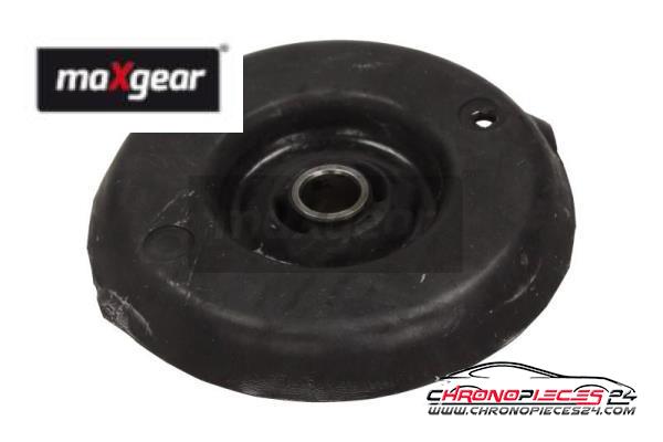 Achat de MAXGEAR 72-3214 Coupelle de suspension pas chères