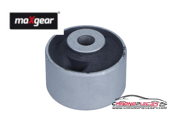 Achat de MAXGEAR 72-3008 Suspension, bras de liaison pas chères