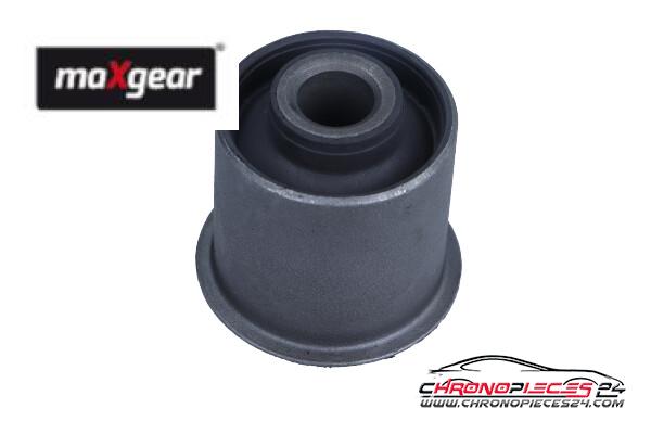 Achat de MAXGEAR 72-3463 Suspension, bras de liaison pas chères