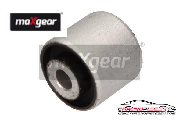 Achat de MAXGEAR 72-3009 Suspension, bras de liaison pas chères