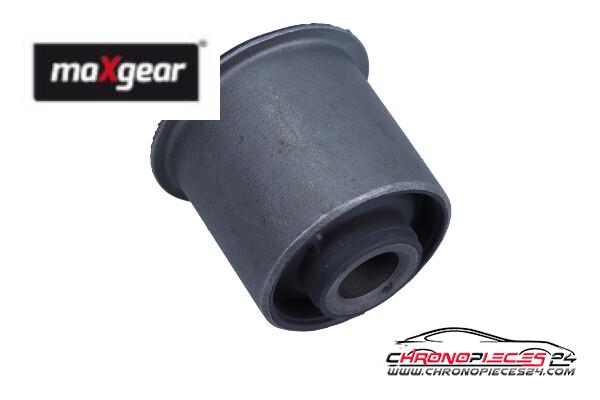 Achat de MAXGEAR 72-3463 Suspension, bras de liaison pas chères