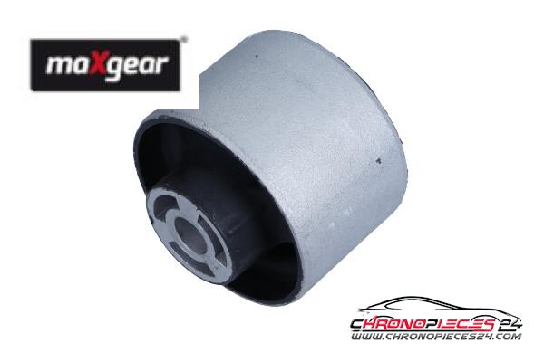 Achat de MAXGEAR 72-3465 Suspension, bras de liaison pas chères