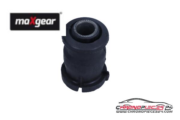 Achat de MAXGEAR 72-3017 Suspension, bras de liaison pas chères