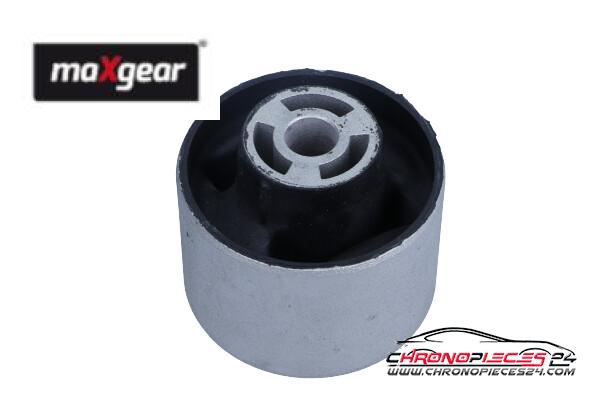 Achat de MAXGEAR 72-3465 Suspension, bras de liaison pas chères