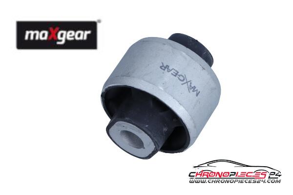 Achat de MAXGEAR 72-3503 Suspension, bras de liaison pas chères