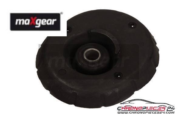 Achat de MAXGEAR 72-3469 Coupelle de suspension pas chères