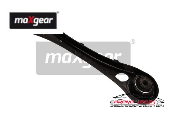 Achat de MAXGEAR 72-3473 Bras de liaison, suspension de roue pas chères