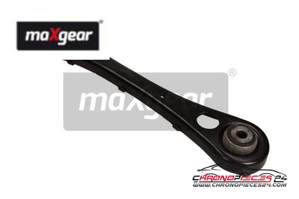 Achat de MAXGEAR 72-3473 Bras de liaison, suspension de roue pas chères