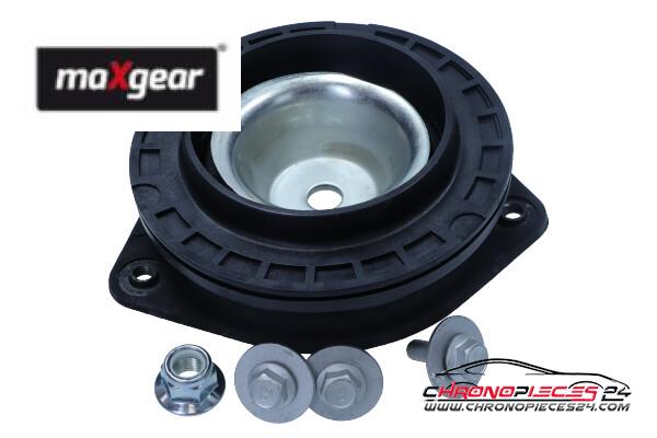 Achat de MAXGEAR 72-3529 Kit de réparation, coupelle de suspension pas chères