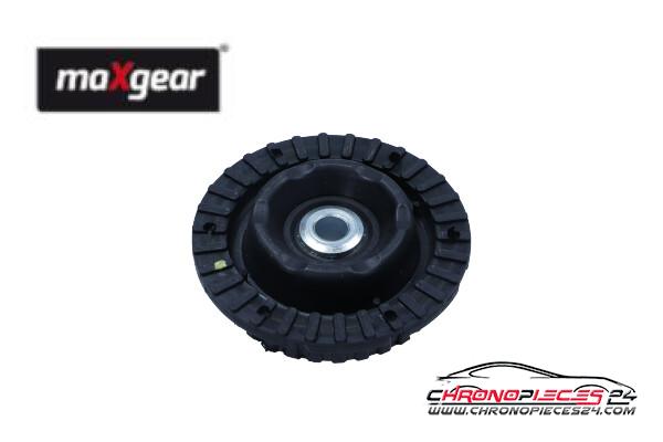 Achat de MAXGEAR 72-3483 Coupelle de suspension pas chères