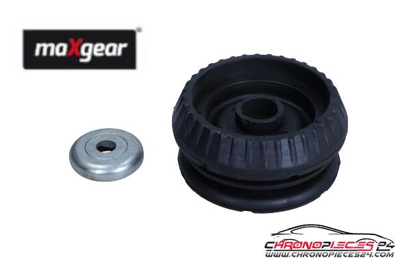 Achat de MAXGEAR 72-3536 Kit de réparation, coupelle de suspension pas chères