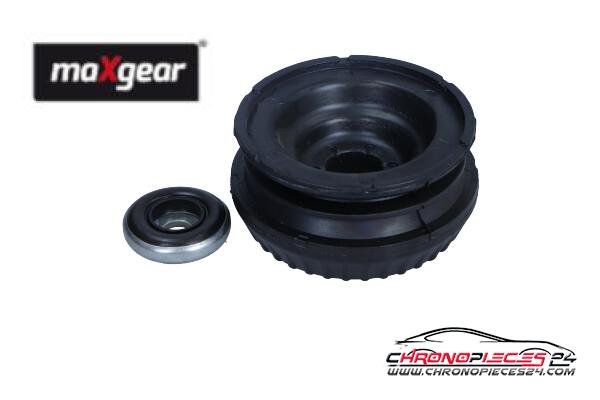 Achat de MAXGEAR 72-3536 Kit de réparation, coupelle de suspension pas chères