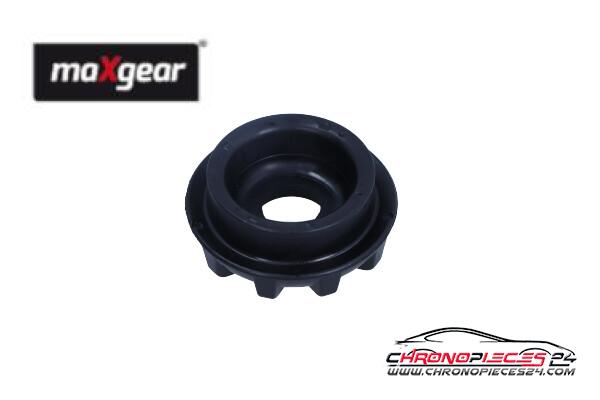 Achat de MAXGEAR 72-3487 Coupelle de suspension pas chères