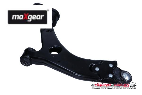 Achat de MAXGEAR 72-3713 Bras de liaison, suspension de roue pas chères