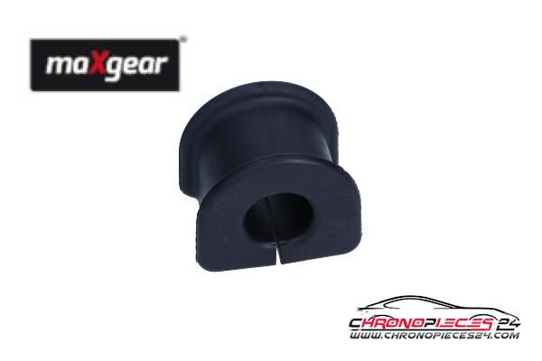 Achat de MAXGEAR 72-3859 Suspension, stabilisateur pas chères