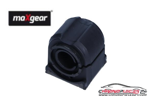 Achat de MAXGEAR 72-3860 Kit de réparation, suspension du stabilisateur pas chères