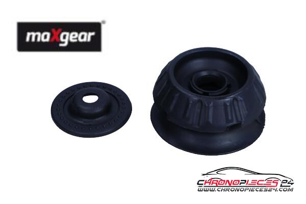 Achat de MAXGEAR 72-3561 Kit de réparation, coupelle de suspension pas chères