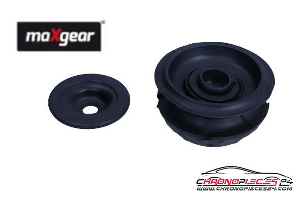 Achat de MAXGEAR 72-3561 Kit de réparation, coupelle de suspension pas chères