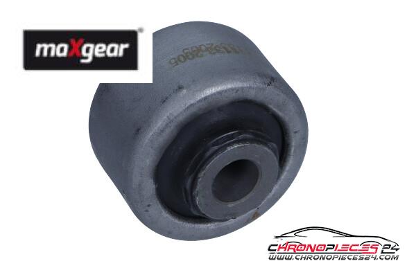 Achat de MAXGEAR 72-3631 Suspension, bras de liaison pas chères