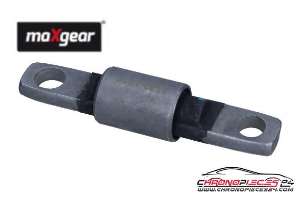 Achat de MAXGEAR 72-3642 Suspension, bras de liaison pas chères