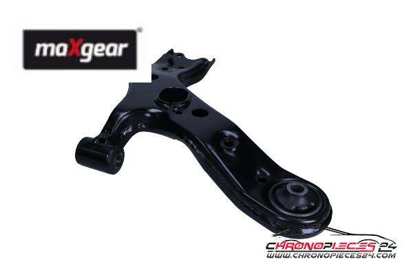 Achat de MAXGEAR 72-3779 Bras de liaison, suspension de roue pas chères