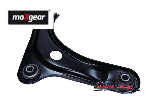 Achat de MAXGEAR 72-3696 Bras de liaison, suspension de roue pas chères