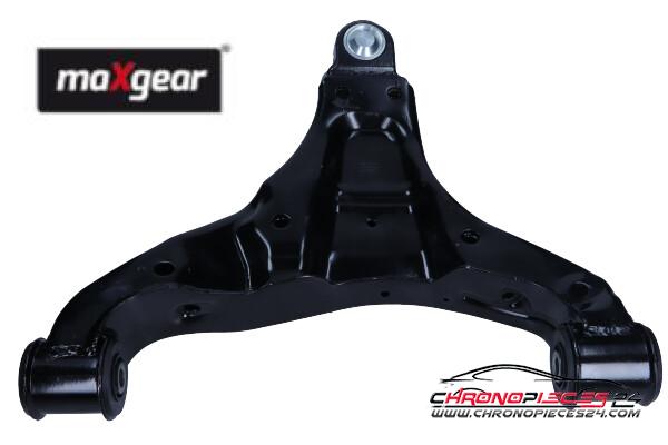 Achat de MAXGEAR 72-3703 Bras de liaison, suspension de roue pas chères