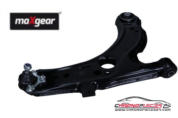 Achat de MAXGEAR 72-3794 Bras de liaison, suspension de roue pas chères