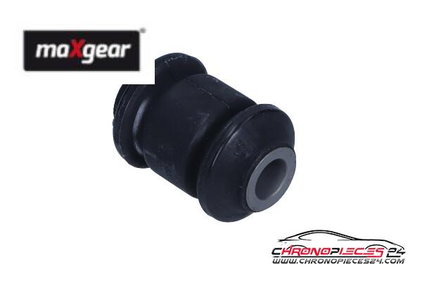 Achat de MAXGEAR 72-3811 Douille de palier, bras transversal pas chères