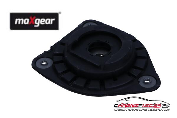 Achat de MAXGEAR 72-4529 Coupelle de suspension pas chères