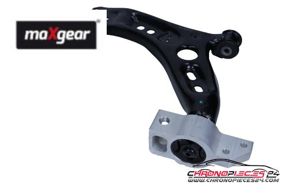 Achat de MAXGEAR 72-5222 Bras de liaison, suspension de roue pas chères