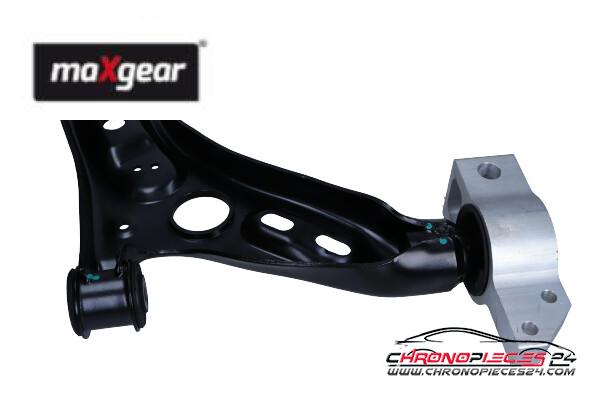 Achat de MAXGEAR 72-5222 Bras de liaison, suspension de roue pas chères