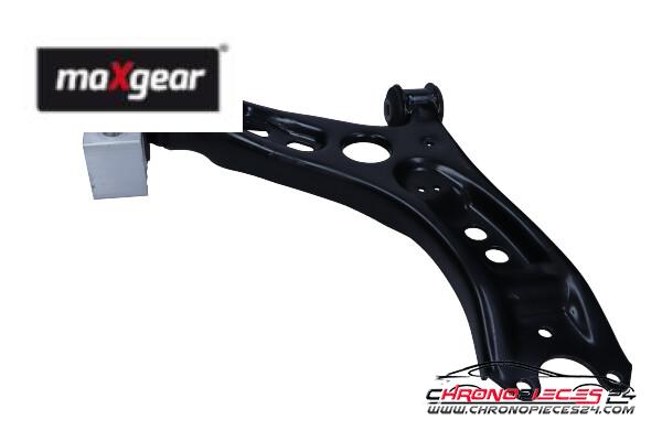 Achat de MAXGEAR 72-5223 Bras de liaison, suspension de roue pas chères