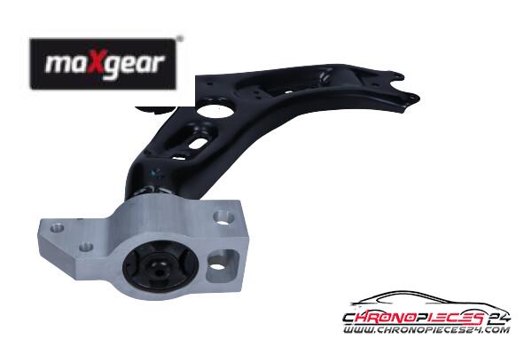 Achat de MAXGEAR 72-5223 Bras de liaison, suspension de roue pas chères