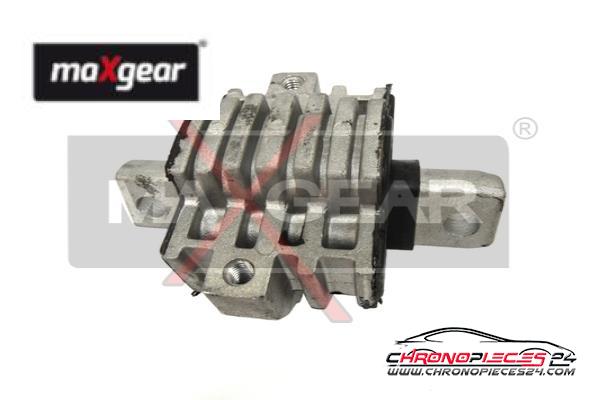 Achat de MAXGEAR 76-0036 Suspension, boîte automatique pas chères