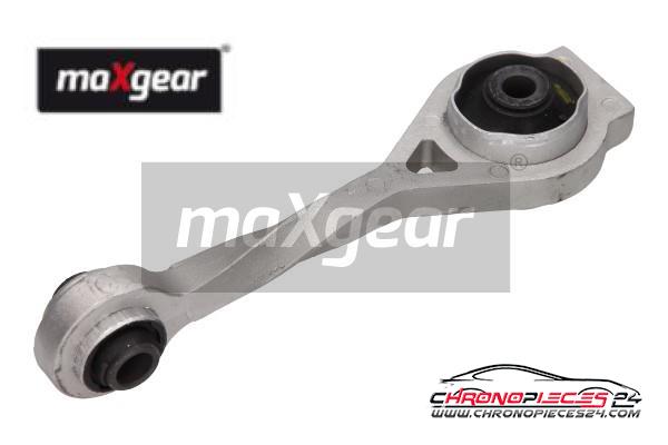 Achat de MAXGEAR 76-0101 Support moteur pas chères