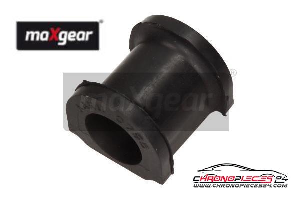 Achat de MAXGEAR 76-0103 Suspension, support de boîte automatique pas chères