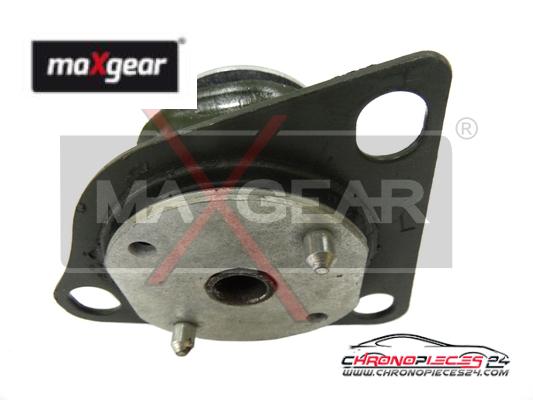 Achat de MAXGEAR 76-0103 Suspension, support de boîte automatique pas chères