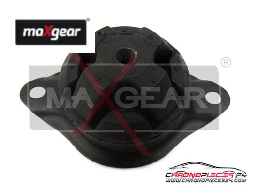 Achat de MAXGEAR 76-0119 Support moteur pas chères