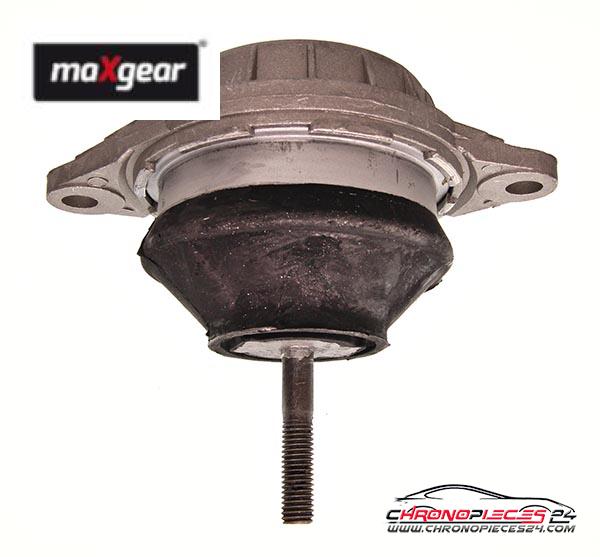 Achat de MAXGEAR 76-0121 Support moteur pas chères