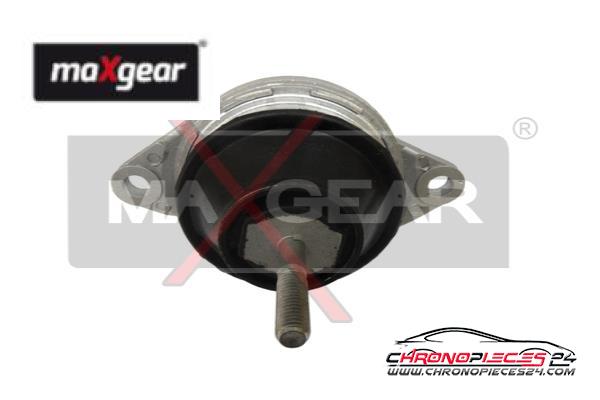 Achat de MAXGEAR 76-0121 Support moteur pas chères