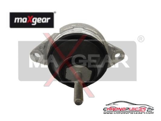 Achat de MAXGEAR 76-0121 Support moteur pas chères